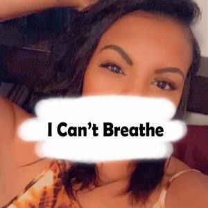 Meet your Posher, Brandi